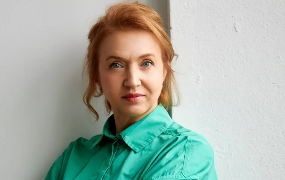 «Бессознательное, справедливость и бизнес‑решения: психодинамический подход коуча к этике ICF 2025» cover