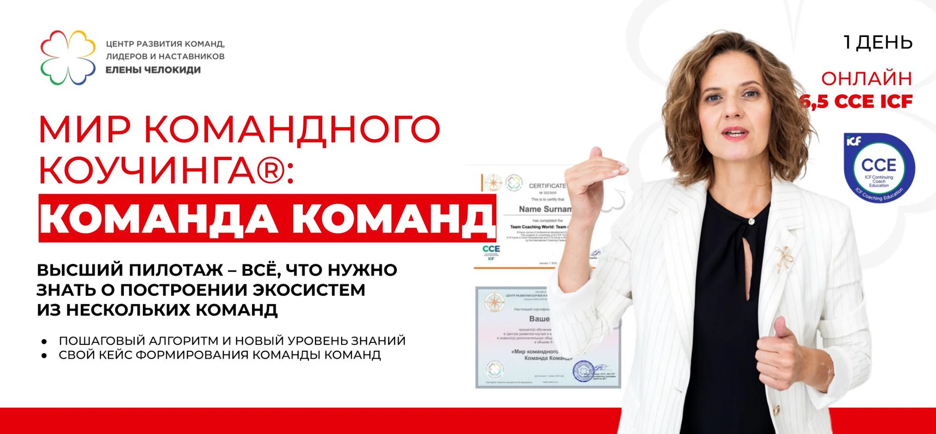 МИР КОМАНДНОГО КОУЧИНГА®: КОМАНДА КОМАНД cover